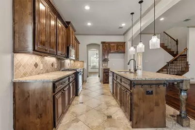 116 Wilmington Drive, Fate, TX 75189 - Photo 8