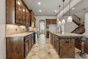 116 Wilmington Dr, Fate, TX 75189 - Photo 8