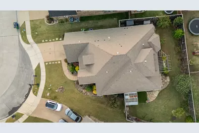 116 Wilmington Drive, Fate, TX 75189 - Photo 32