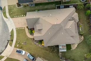 116 Wilmington Dr, Fate, TX 75189 - Photo 32