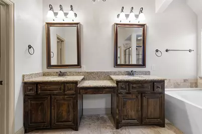 116 Wilmington Drive, Fate, TX 75189 - Photo 16