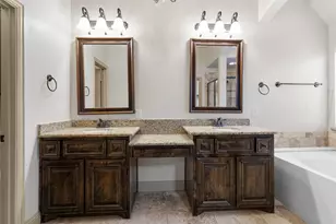 116 Wilmington Dr, Fate, TX 75189 - Photo 16