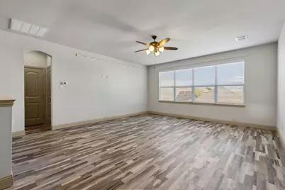 116 Wilmington Drive, Fate, TX 75189 - Photo 22