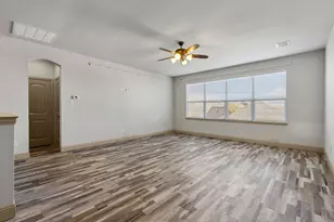 116 Wilmington Dr, Fate, TX 75189 - Photo 22