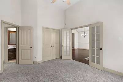 116 Wilmington Drive, Fate, TX 75189 - Photo 18