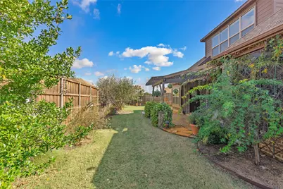 116 Wilmington Drive, Fate, TX 75189 - Photo 28