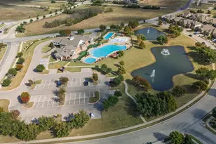 116 Wilmington Dr, Fate, TX 75189 - Photo 36