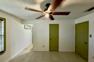 301 E Milas Ln, Glenn Heights, TX 75154 - Photo 14