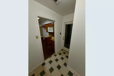 301 E Milas Lane, Glenn Heights, TX 75154 - Photo 8