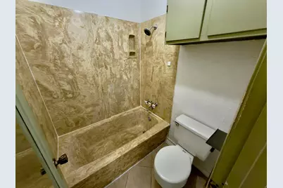 301 E Milas Lane, Glenn Heights, TX 75154 - Photo 12