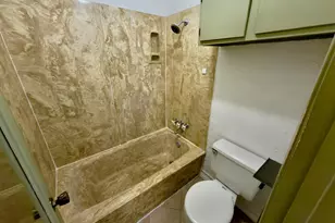 301 E Milas Ln, Glenn Heights, TX 75154 - Photo 12