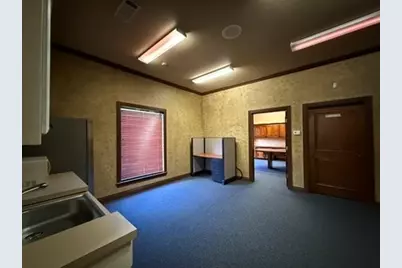 6305 Preston Road #900, Plano, TX 75024 - Photo 2