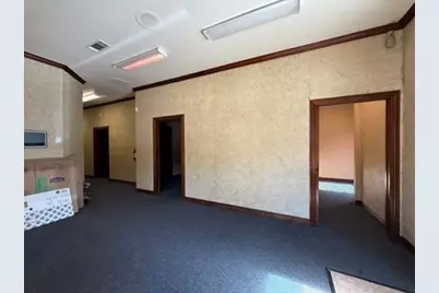 6305 Preston Road #900, Plano, TX 75024 - Photo 10