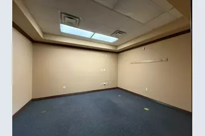 6305 Preston Road #900, Plano, TX 75024 - Photo 8