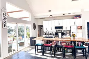 125 Overlook Dr, Cisco, TX 76437 - Photo 14