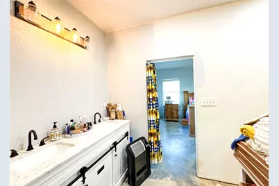 125 Overlook Drive, Cisco, TX 76437 - Photo 24