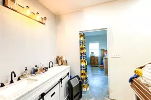 125 Overlook Dr, Cisco, TX 76437 - Photo 24