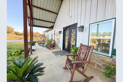 125 Overlook Drive, Cisco, TX 76437 - Photo 4