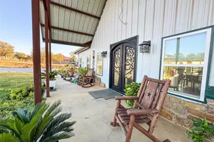 125 Overlook Dr, Cisco, TX 76437 - Photo 4