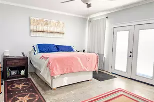 125 Overlook Dr, Cisco, TX 76437 - Photo 18