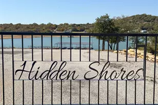 125 Overlook Dr, Cisco, TX 76437 - Photo 40