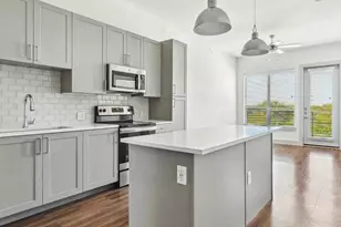 5332 Trinity River Trail, Fort Worth, TX 76114 - Photo 10