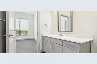 5332 Trinity River Trail #1-1531, Fort Worth, TX 76114 - Photo 6