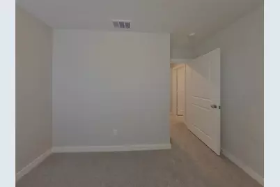 2552 Finch Hollow Drive, McKinney, TX 75071 - Photo 6