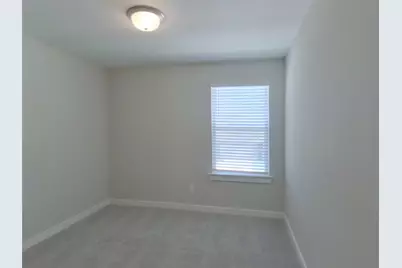 2552 Finch Hollow Drive, McKinney, TX 75071 - Photo 8