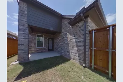 2552 Finch Hollow Drive, McKinney, TX 75071 - Photo 12