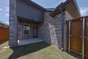 2552 Finch Holw Dr, McKinney, TX 75071 - Photo 12