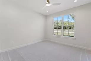 152 N Big Red Way, China Spring, TX 76633 - Photo 16