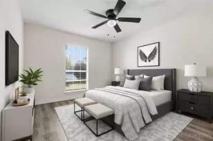 2145 Willow Pl, Carrollton, TX 75006 - Photo 24