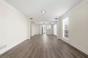 2145 Willow Pl, Carrollton, TX 75006 - Photo 10