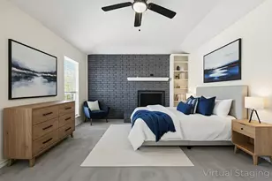 2145 Willow Pl, Carrollton, TX 75006 - Photo 18