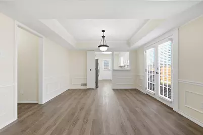 2145 Willow Place #B, Carrollton, TX 75006 - Photo 8