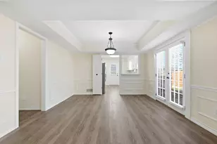 2145 Willow Pl, Carrollton, TX 75006 - Photo 8