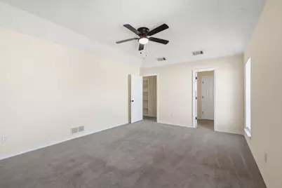 2145 Willow Place #B, Carrollton, TX 75006 - Photo 20