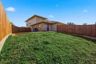 2145 Willow Pl, Carrollton, TX 75006 - Photo 32
