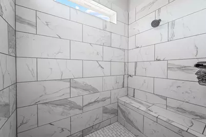 1077 Eagles Bluff Drive, Weatherford, TX 76087 - Photo 22