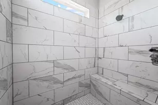 1077 Eagles Blf Dr, Weatherford, TX 76087 - Photo 22