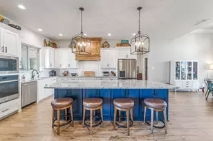 1077 Eagles Blf Dr, Weatherford, TX 76087 - Photo 12