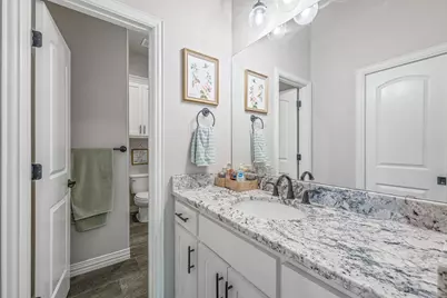 1077 Eagles Bluff Drive, Weatherford, TX 76087 - Photo 26