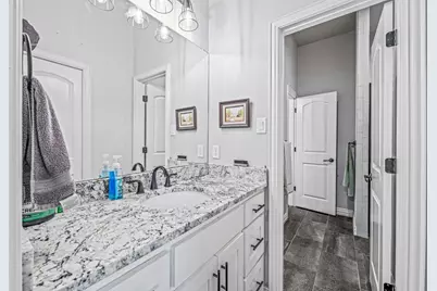 1077 Eagles Bluff Drive, Weatherford, TX 76087 - Photo 24