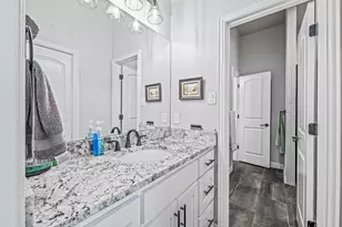 1077 Eagles Blf Dr, Weatherford, TX 76087 - Photo 24