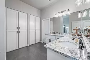 1077 Eagles Blf Dr, Weatherford, TX 76087 - Photo 20