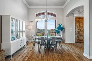 1077 Eagles Blf Dr, Weatherford, TX 76087 - Photo 16