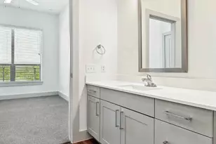 5332 Trinity River Trail, Fort Worth, TX 76114 - Photo 6