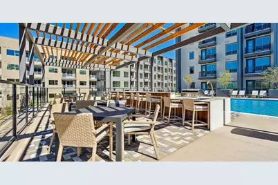 5332 Trinity River Trail #1-1717, Fort Worth, TX 76114 - Photo 14