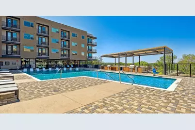 5332 Trinity River Trail #1-1513, Fort Worth, TX 76114 - Photo 12